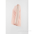 /msite/products/detail/productid/57048858/id/665876.html